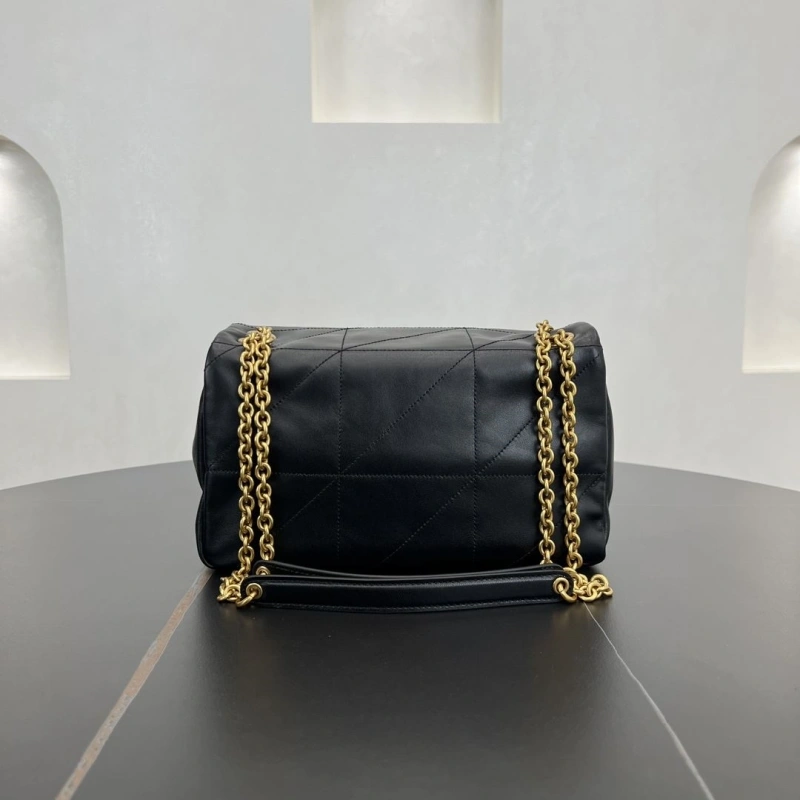 YSL Top Handle Bags 4250H-0028