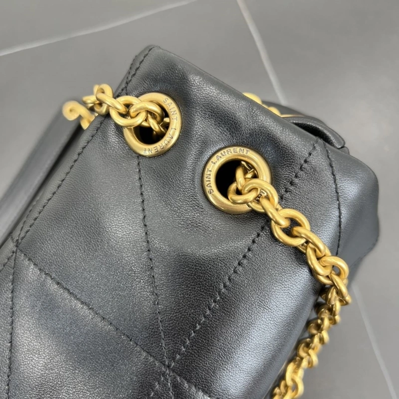 YSL Top Handle Bags 4250H-0028