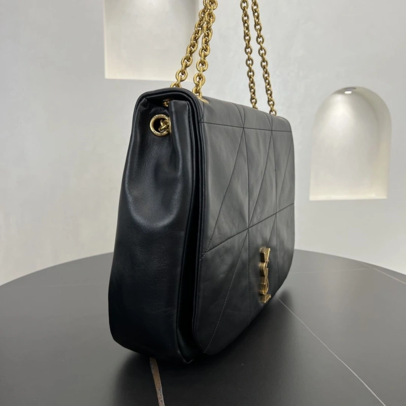 YSL Top Handle Bags 4250H-0029