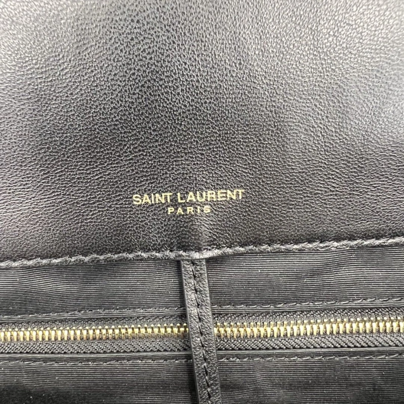 YSL Top Handle Bags 4250H-0029