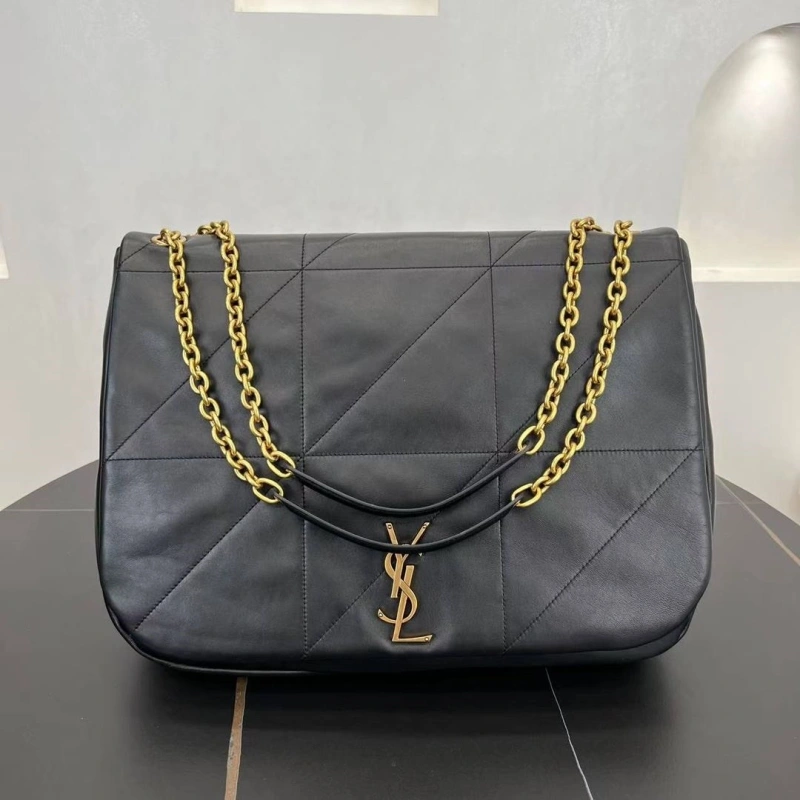 YSL Top Handle Bags 4250H-0030