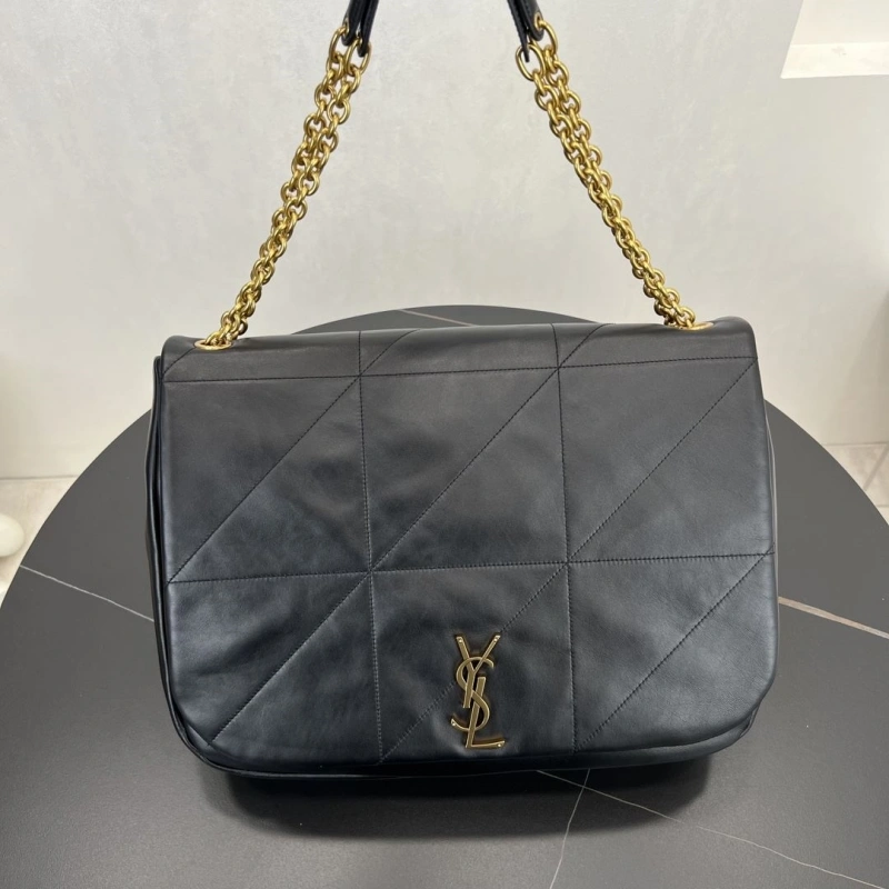 YSL Top Handle Bags 4250H-0030