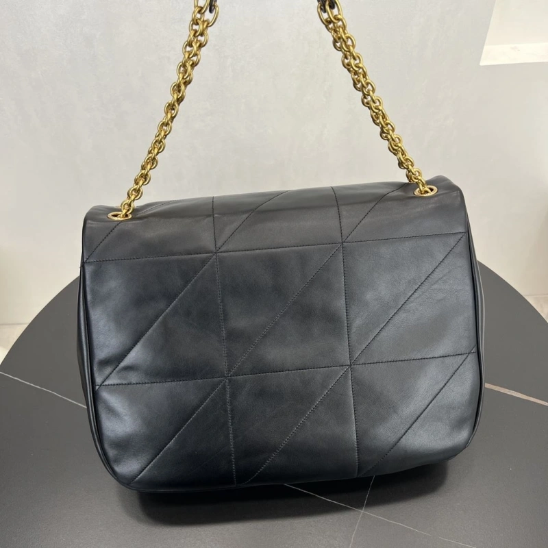 YSL Top Handle Bags 4250H-0030