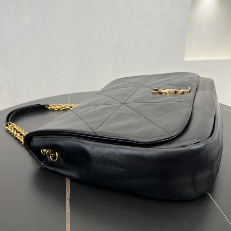 YSL Top Handle Bags 4250H-0030
