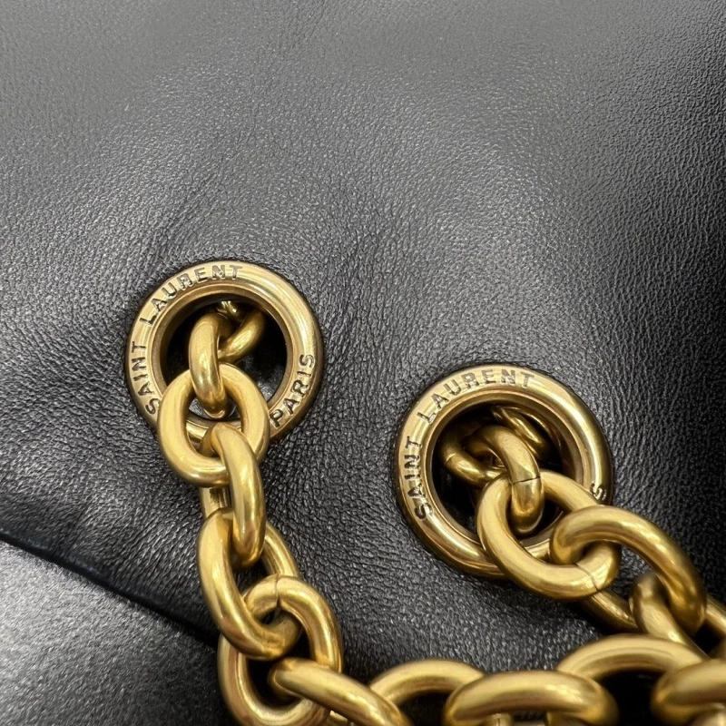 YSL Top Handle Bags 4250H-0030