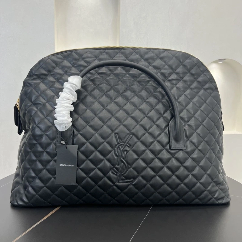 YSL Top Handle Bags 4250H-0031