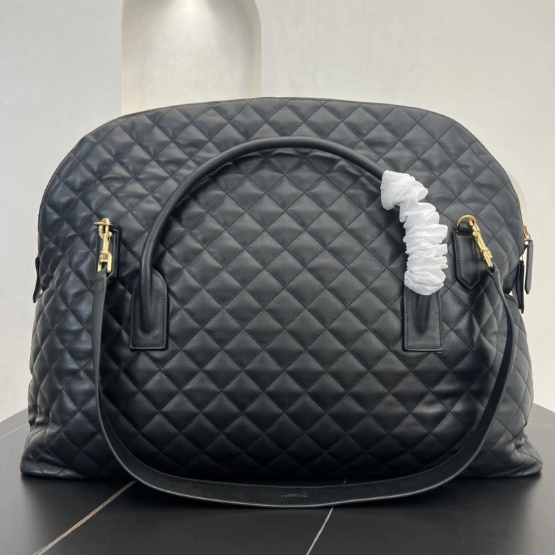 YSL Top Handle Bags 4250H-0031