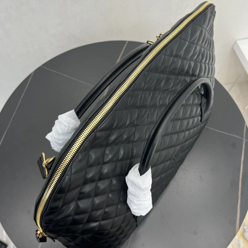 YSL Top Handle Bags 4250H-0031