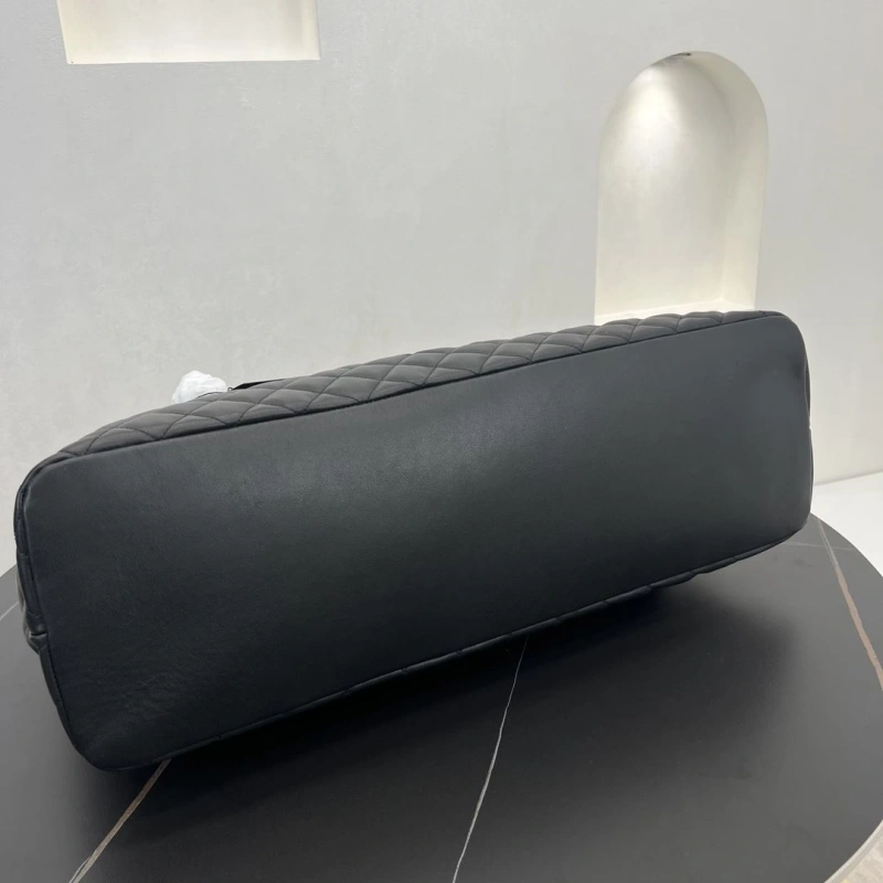 YSL Top Handle Bags 4250H-0031