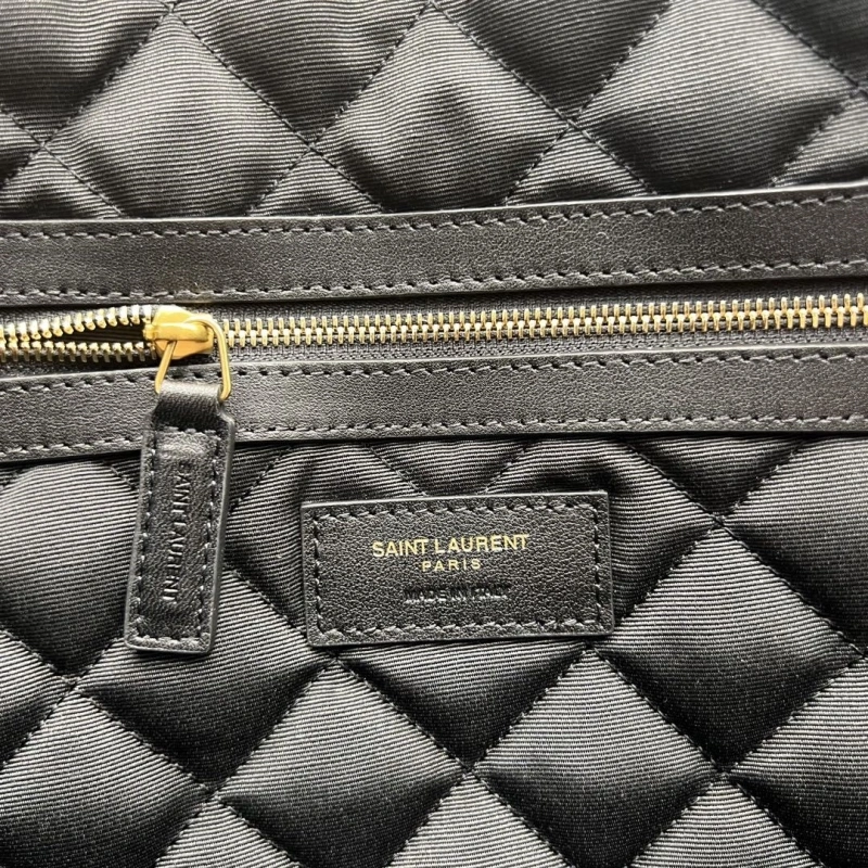 YSL Top Handle Bags 4250H-0032