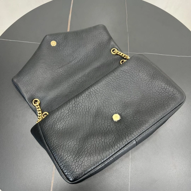 YSL Top Handle Bags 4250H-0039