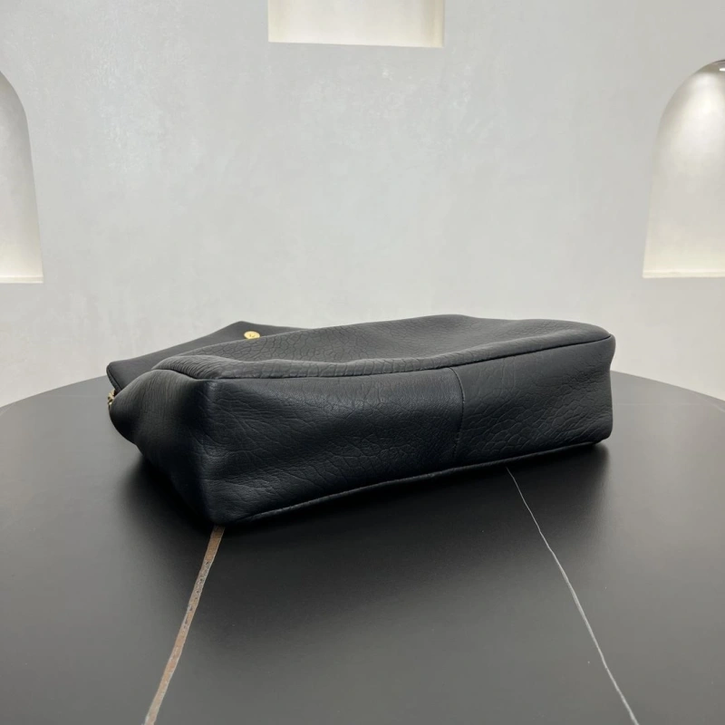 YSL Top Handle Bags 4250H-0039