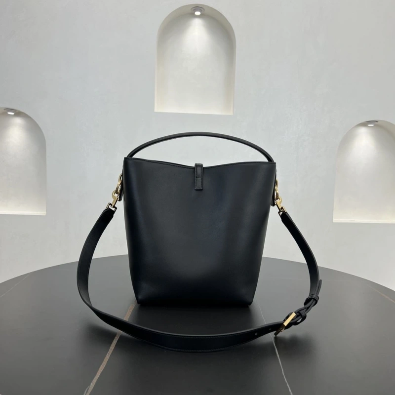 YSL Bucket Bags 4250H-0043