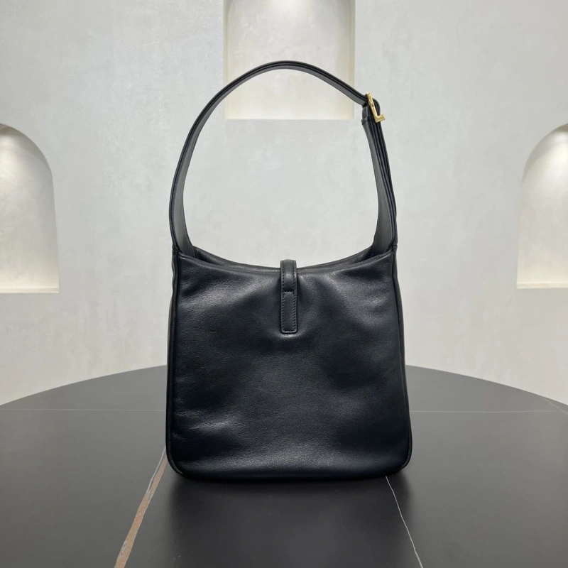 YSL Top Handle Bags 4250H-0049