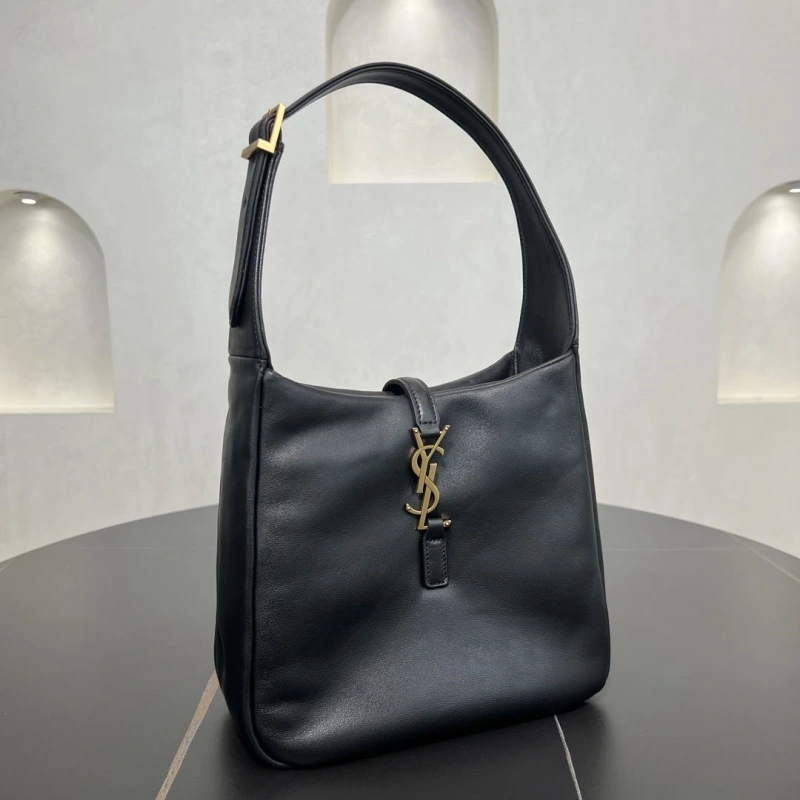 YSL Top Handle Bags 4250H-0049