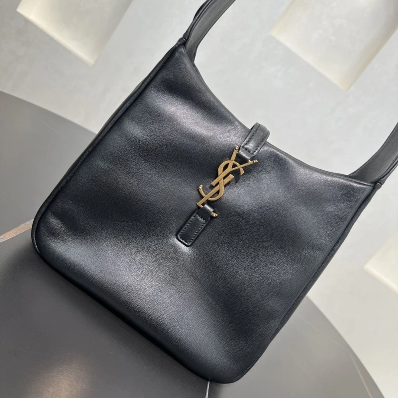 YSL Top Handle Bags 4250H-0049
