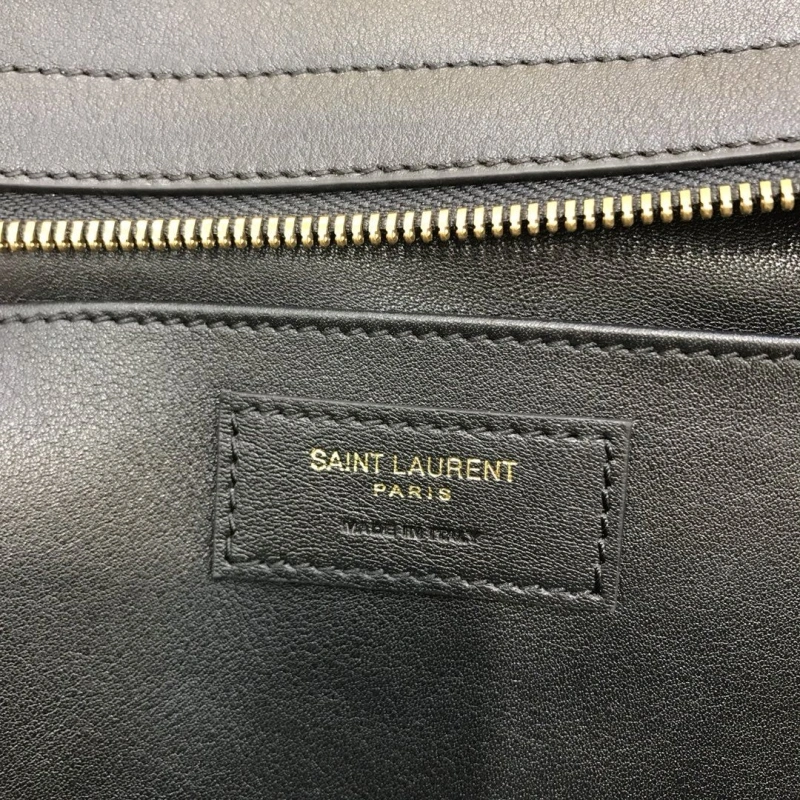 YSL Top Handle Bags 4250H-0057