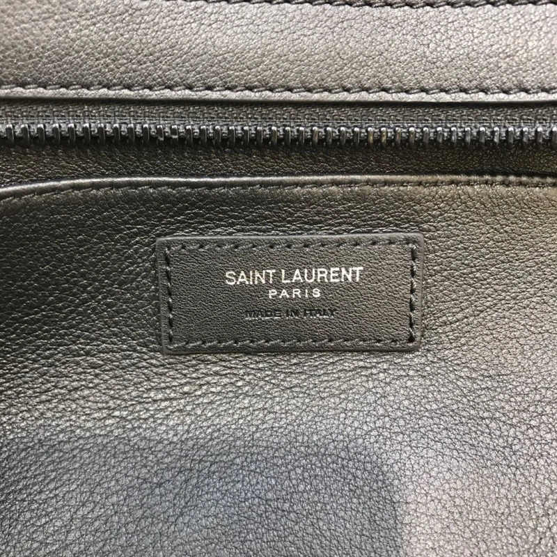 YSL Top Handle Bags 4250H-0058