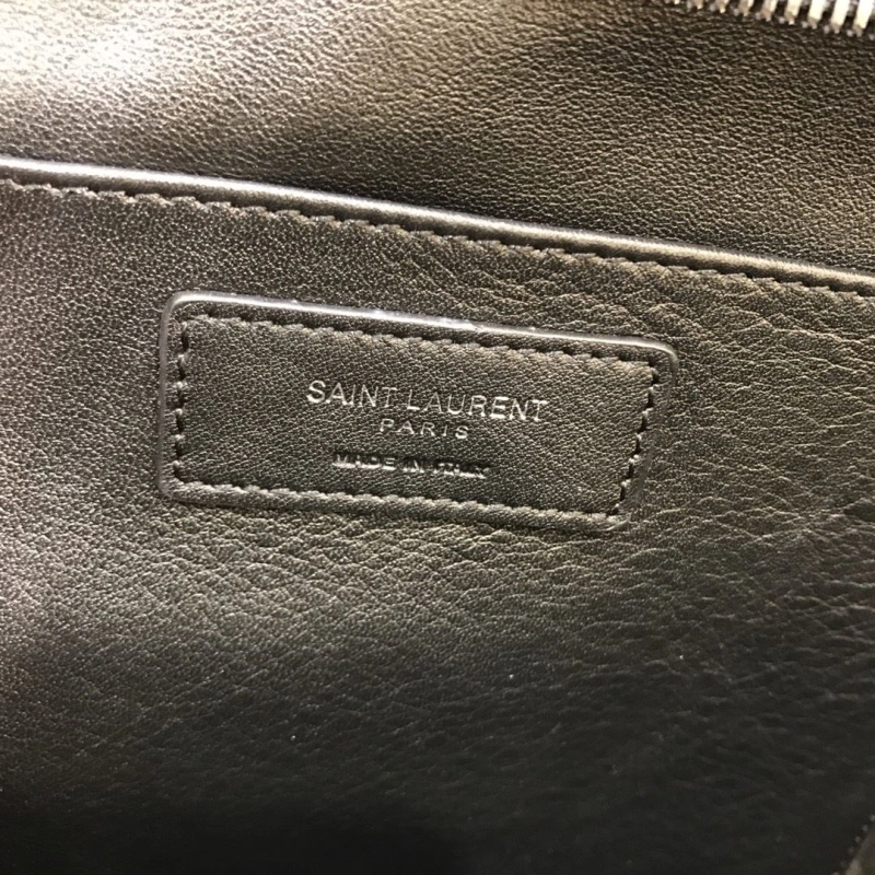 YSL Top Handle Bags 4250H-0062