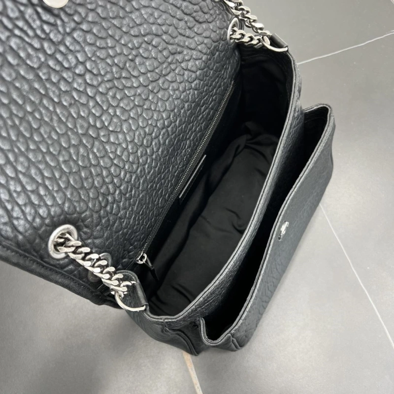 YSL Top Handle Bags 4250H-0067