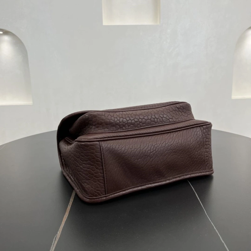 YSL Top Handle Bags 4250H-0068