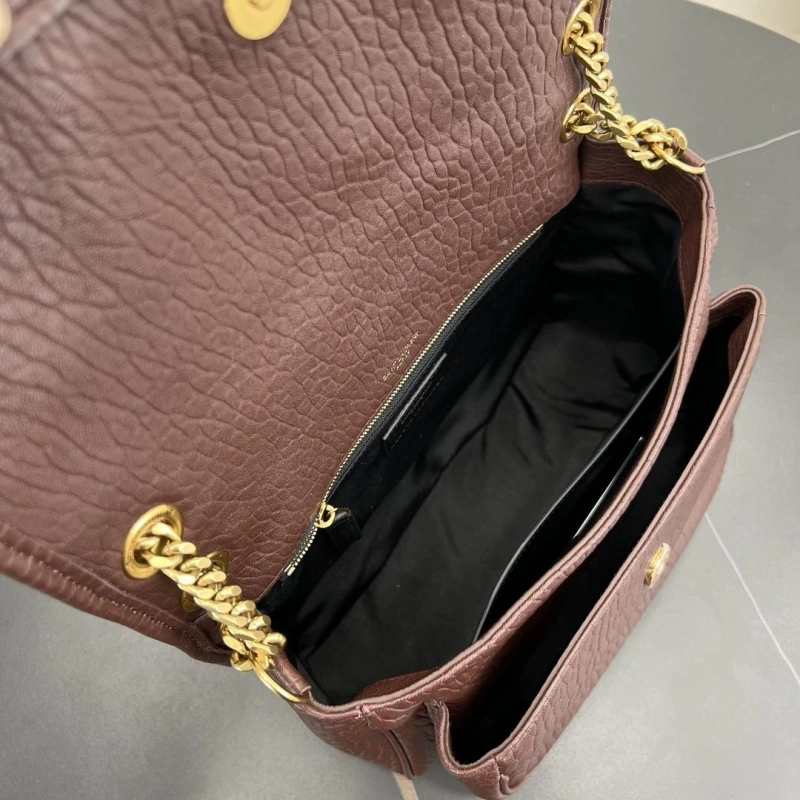 YSL Top Handle Bags 4250H-0068