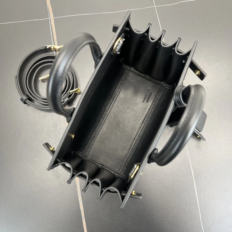 YSL Top Handle Bags 4250H-0070