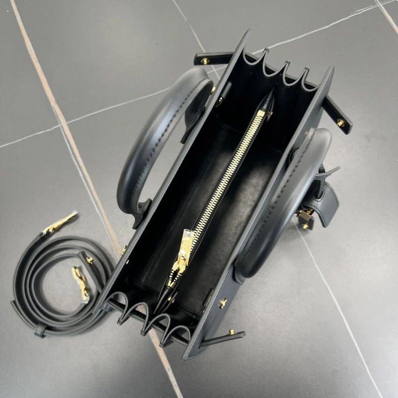 YSL Top Handle Bags 4250H-0071