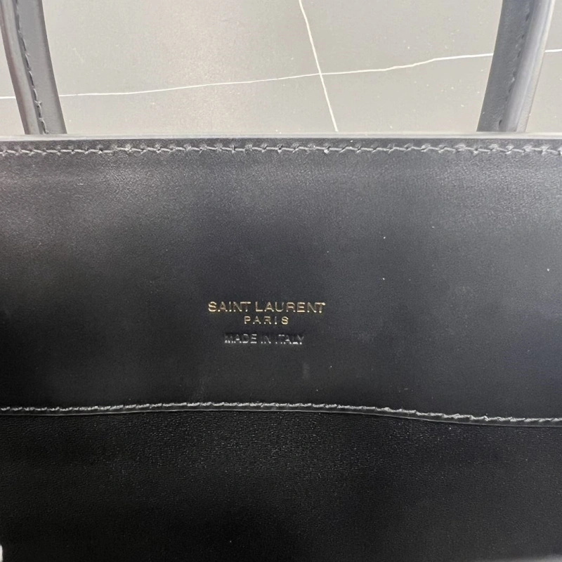 YSL Top Handle Bags 4250H-0071