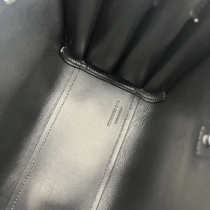 YSL Top Handle Bags 4250H-0073