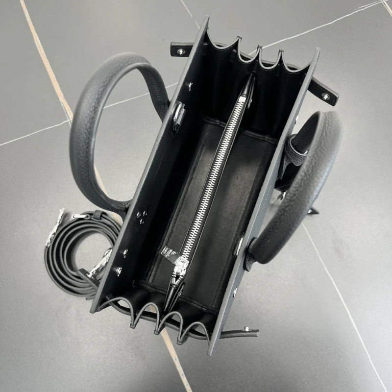 YSL Top Handle Bags 4250H-0074