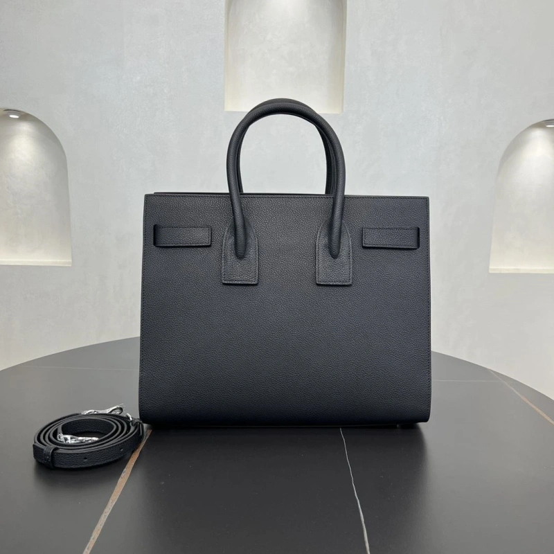 YSL Top Handle Bags 4250H-0075