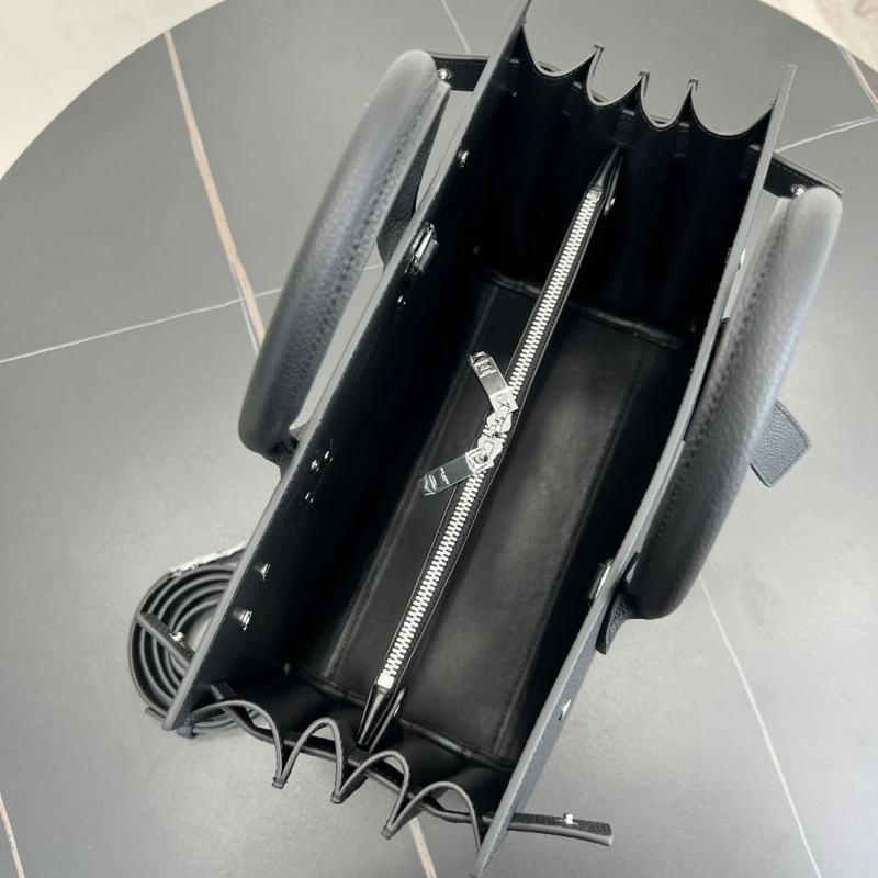 YSL Top Handle Bags 4250H-0075