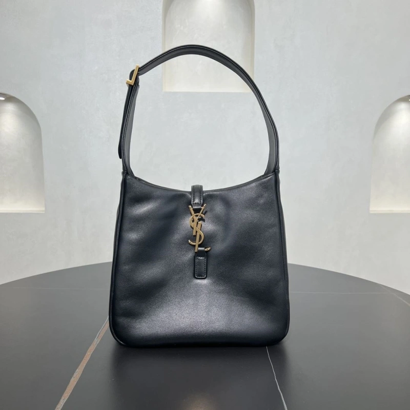 YSL Top Handle Bags 4250H-0079