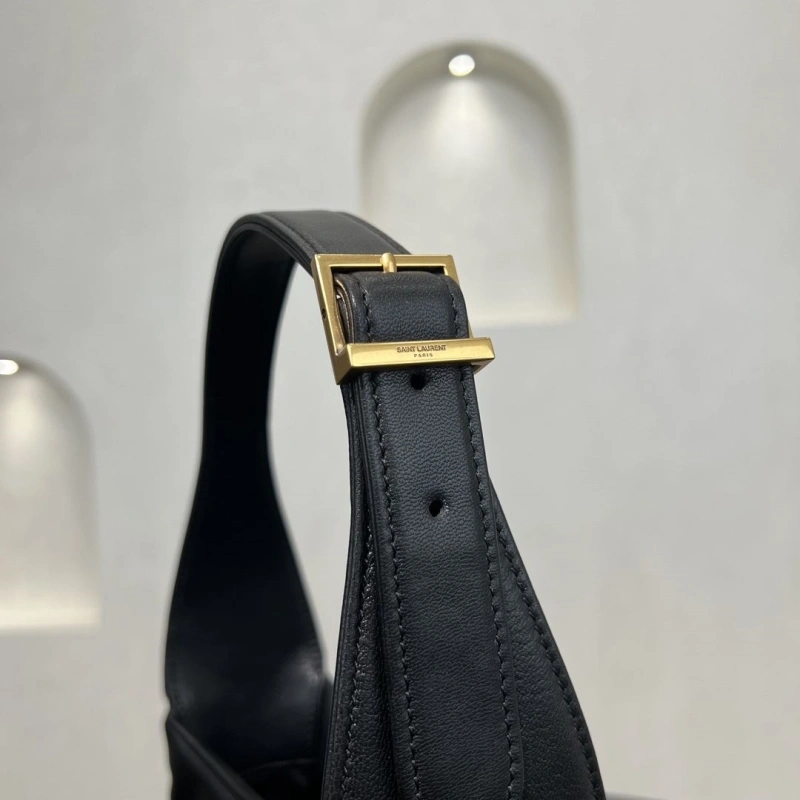 YSL Top Handle Bags 4250H-0079