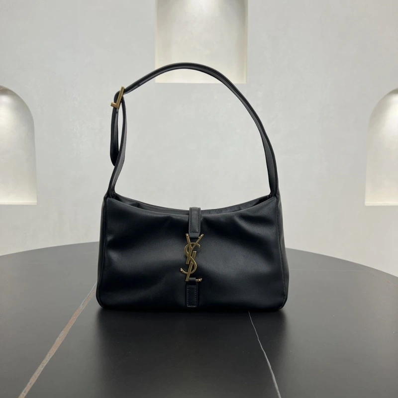 YSL Top Handle Bags 4250H-0080