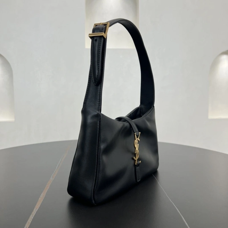 YSL Top Handle Bags 4250H-0080