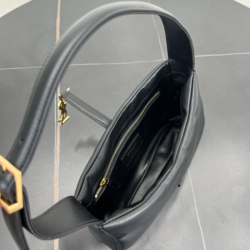 YSL Top Handle Bags 4250H-0080