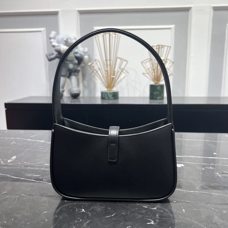YSL Top Handle Bags 4250H-0081