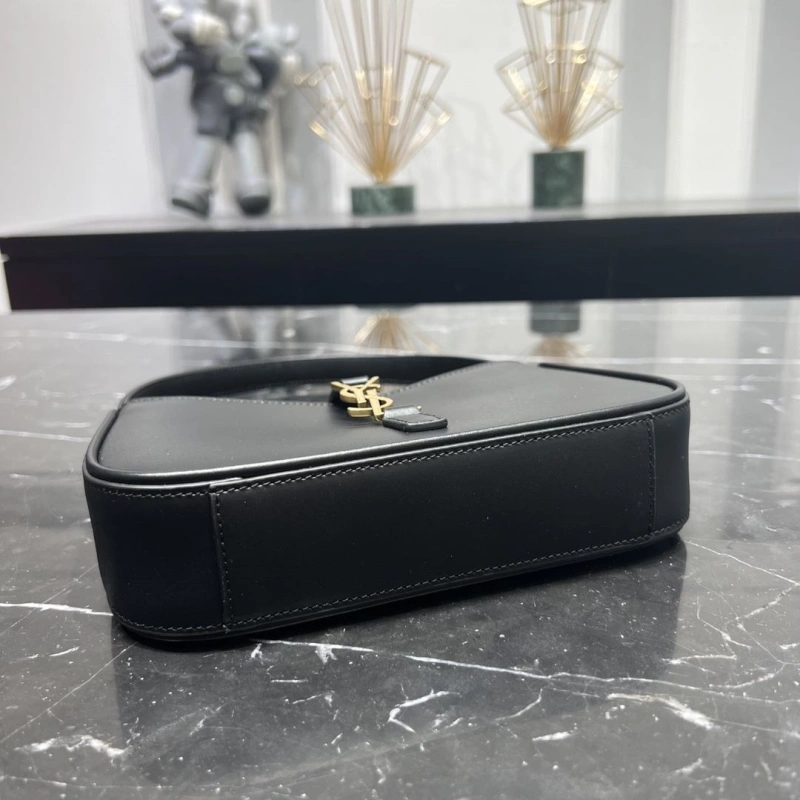 YSL Top Handle Bags 4250H-0081