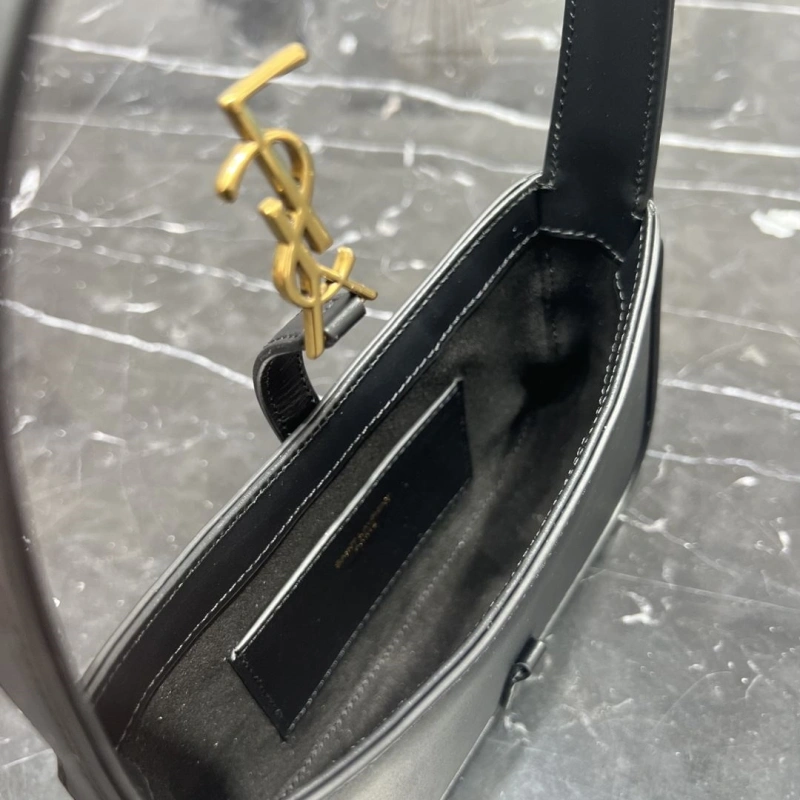 YSL Top Handle Bags 4250H-0081