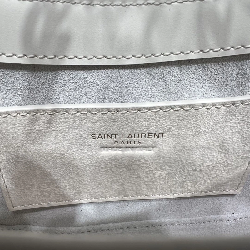 YSL Top Handle Bags 4250H-0082