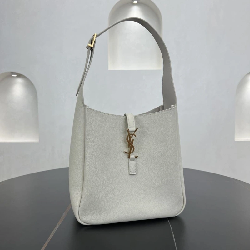 YSL Top Handle Bags 4250H-0084
