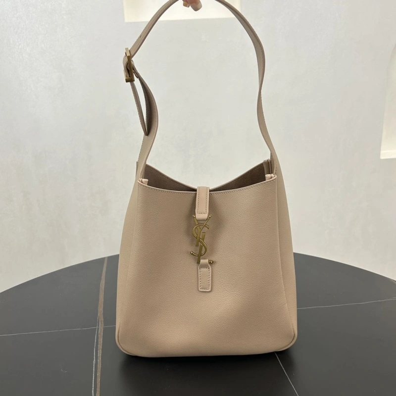 YSL Top Handle Bags 4250H-0085