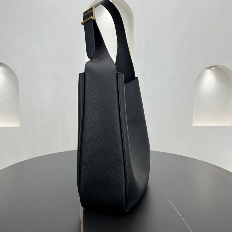 YSL Top Handle Bags 4250H-0086