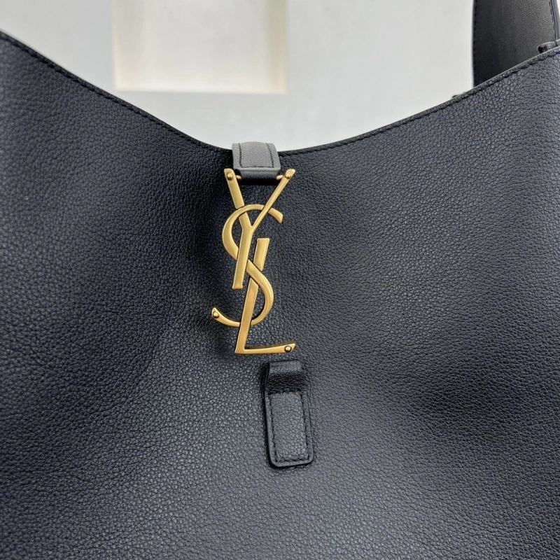 YSL Top Handle Bags 4250H-0086
