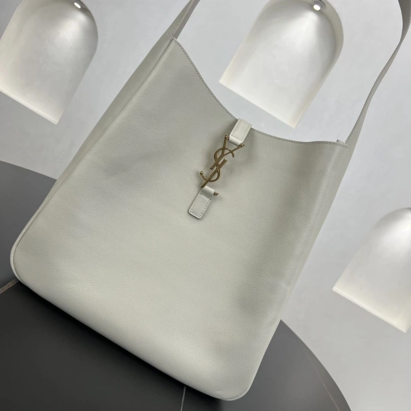 YSL Top Handle Bags 4250H-0087