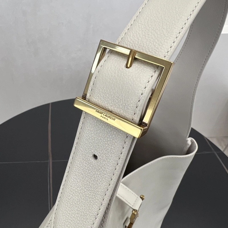 YSL Top Handle Bags 4250H-0087