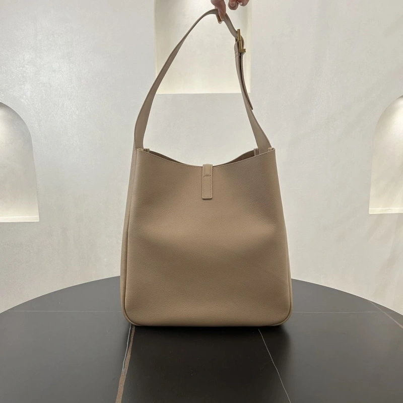 YSL Top Handle Bags 4250H-0088