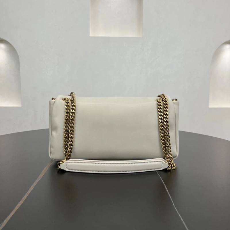 YSL Top Handle Bags 4250H-0116